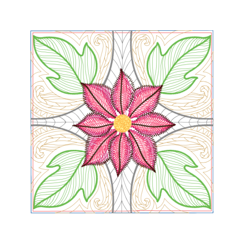 Flower Other Flower Other