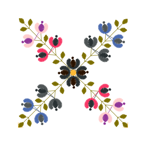 Flower Other Flower Other