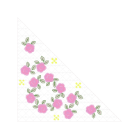 Flower Other Flower Other