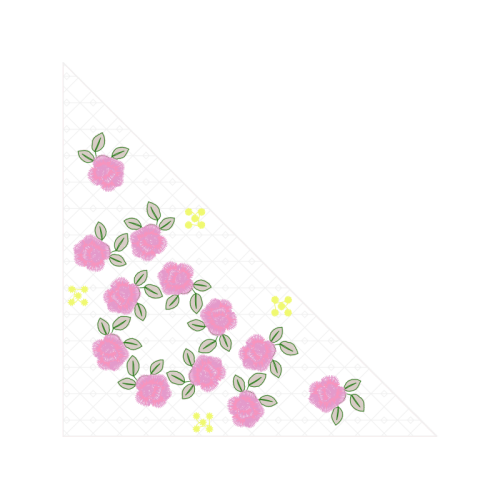 Flower Other Flower Other