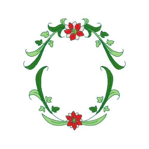 Flower Other Flower Other