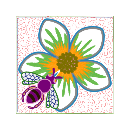 Flower Other Flower Other