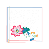 Flower Other Flower Other