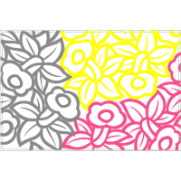 Flower Other Flower Other