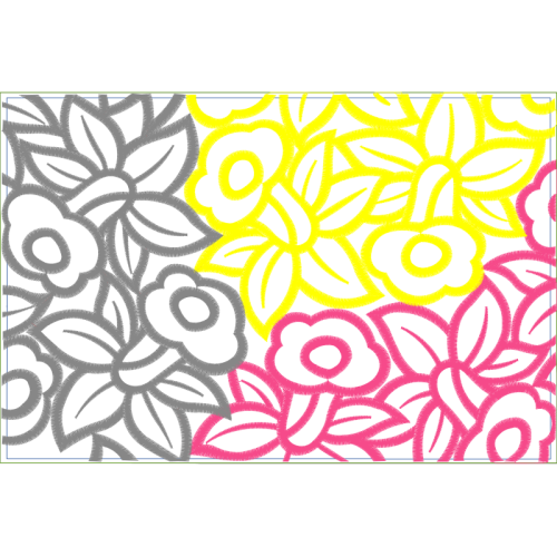 Flower Other Flower Other