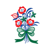 Flower Other Flower Other