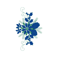 Flower Other Flower Other