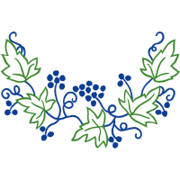 Flower Other Flower Other