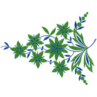 Flower Other Flower Other