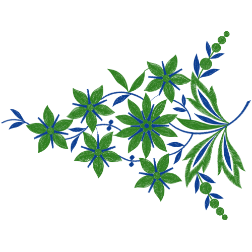 Flower Other Flower Other