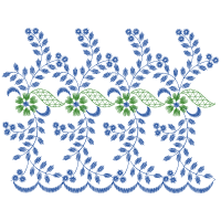 Flower Other Flower Other