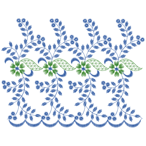 Flower Other Flower Other