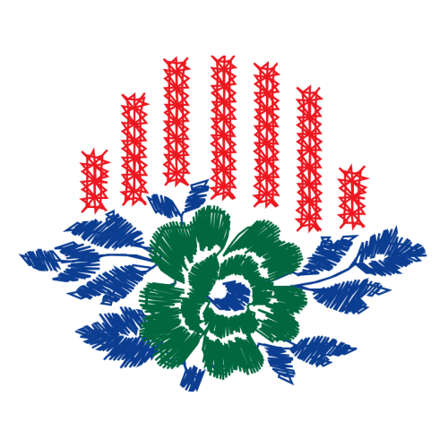 Flower Other Flower Other