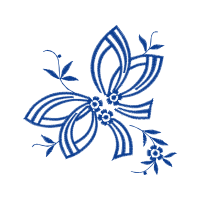 Flower Other Flower Other