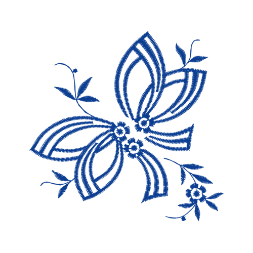 Flower Other Flower Other