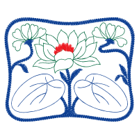 Flower Other Flower Other