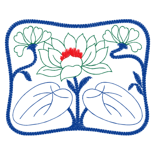 Flower Other Flower Other