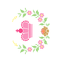 Flower Other Flower Other