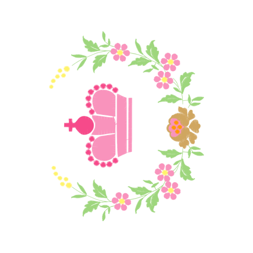 Flower Other Flower Other