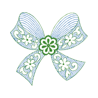 Flower Other Flower Other