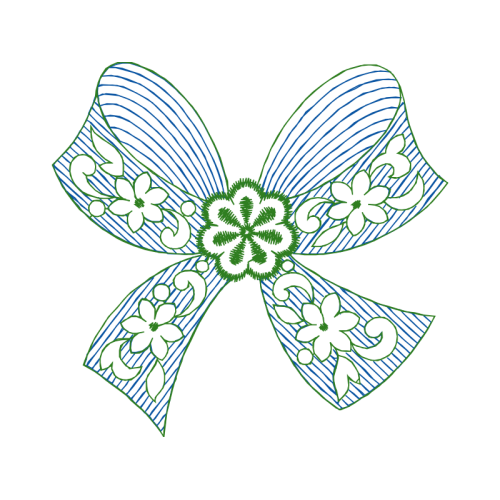 Flower Other Flower Other