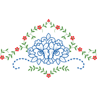 Flower Other Flower Other