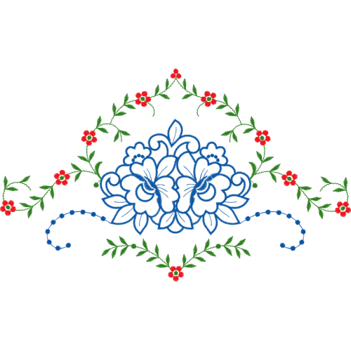 Flower Other Flower Other