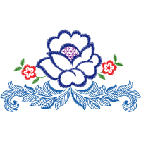 Flower Other Flower Other