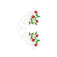 Flower Other Flower Other