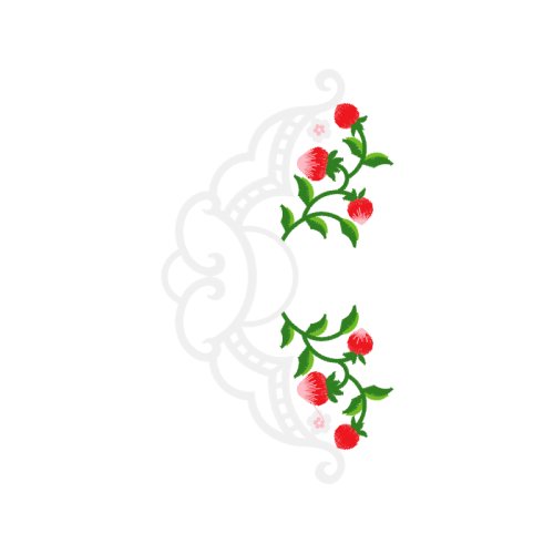 Flower Other Flower Other