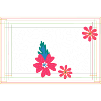 Flower Other Flower Other