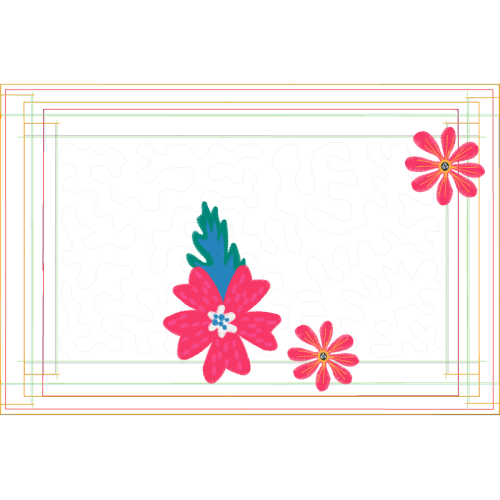 Flower Other Flower Other