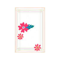 Flower Other Flower Other