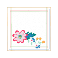 Flower Other Flower Other