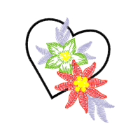 Flower Other Flower Other