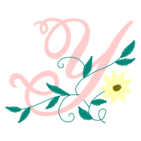 Flower Other Flower Other