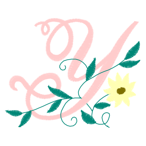 Flower Other Flower Other