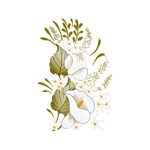 Flower Other Flower Other