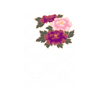 Flower Other Flower Other