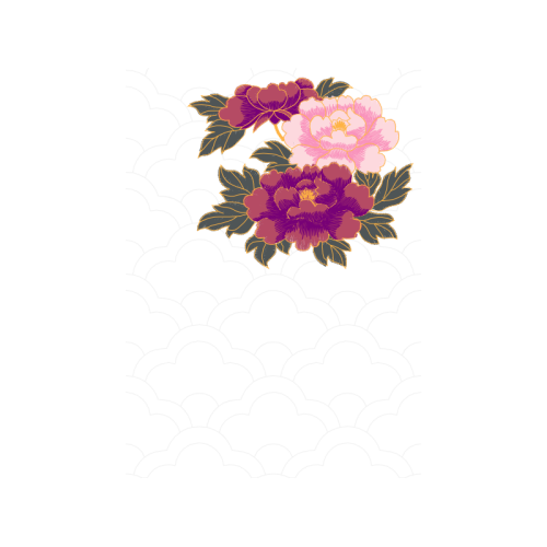 Flower Other Flower Other