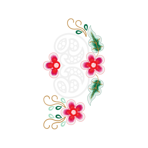 Flower Other Flower Other