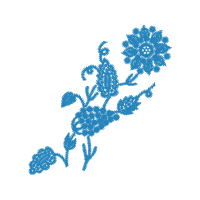 Flower Other Flower Other