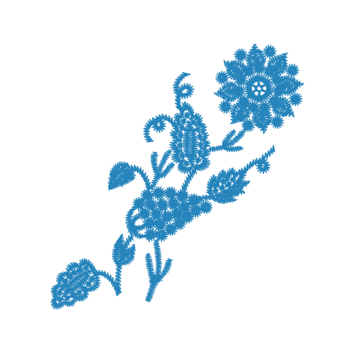 Flower Other Flower Other