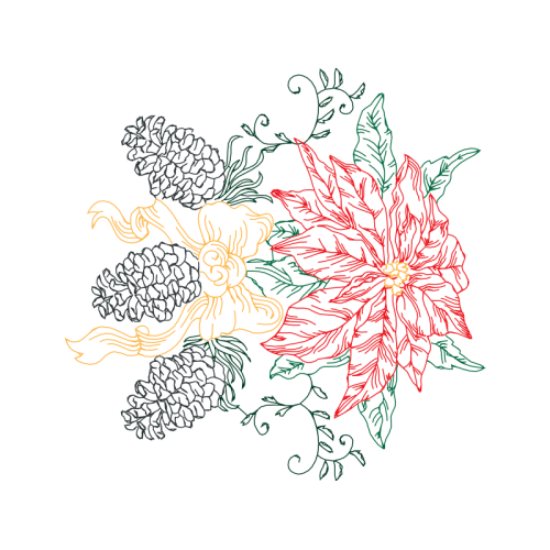 Flower Other Flower Other