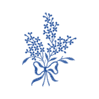 Flower Other Flower Other