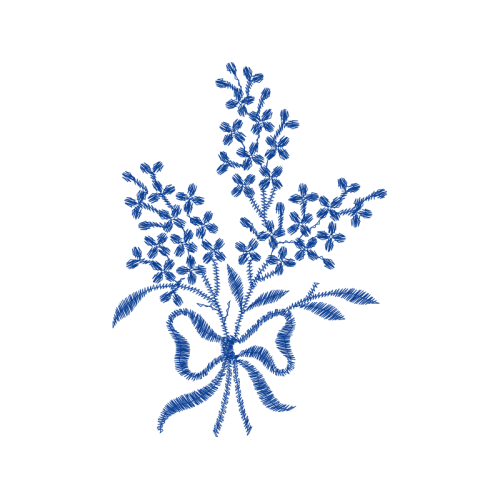 Flower Other Flower Other