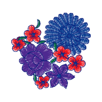 Flower Other Flower Other