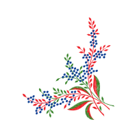 Flower Other Flower Other