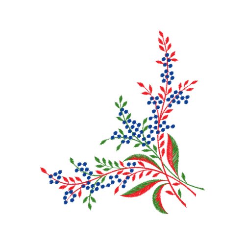 Flower Other Flower Other