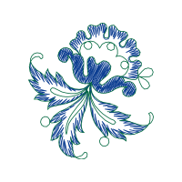 Flower Other Flower Other